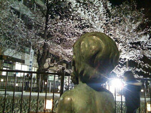 hirose-river11