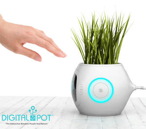 digitalpot1