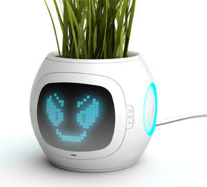 digitalpot2