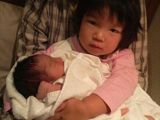 sister_n_brother.JPG