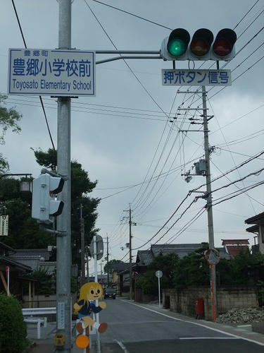 2010_0817sakura0036.JPG