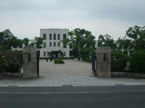 2010_0817sakura0035.JPG