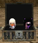 mabinogi_2010_02_04_003.JPG