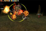 mabinogi_2010_02_05_001.JPG