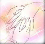 mabinogi_2010_02_11_010.JPG