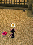 mabinogi_2010_02_16_002.JPG