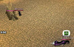 mabinogi_2010_02_16_005.JPG