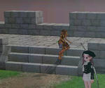 mabinogi_2010_02_20_011.JPG
