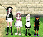 mabinogi_2010_02_20_012.JPG