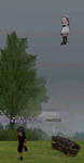 mabinogi_2010_02_20_016.JPG