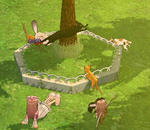 mabinogi_2010_03_05_004.JPG