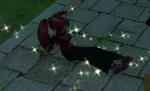 mabinogi_2010_03_05_022.JPG