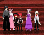 mabinogi_2010_03_21_002.JPG