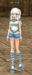 mabinogi_2010_03_23_002.JPG