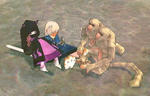 mabinogi_2010_03_23_003.JPG