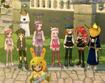 mabinogi_2010_03_27_001.JPG