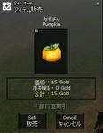 mabinogi_2010_03_31_001.JPG