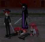 mabinogi_2010_04_02_001.JPG
