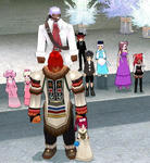 mabinogi_2010_04_03_005.JPG