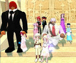 mabinogi_2010_04_03_008.JPG