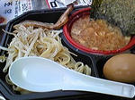 100411_1337_01.jpg