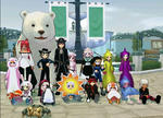 mabinogi_2010_05_29_006.JPG