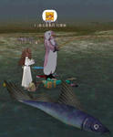 mabinogi_2010_05_18_003.JPG