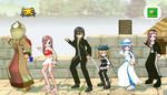 mabinogi_2010_06_12_003.JPG