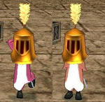 mabinogi_2010_06_28_001.JPG
