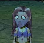 mabinogi_2010_09_16_002.JPG