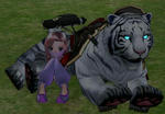 mabinogi_2010_09_17_002.JPG