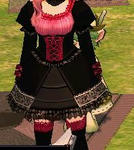 mabinogi_2010_09_26_001.JPG