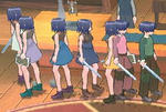 mabinogi_2010_09_22_004.JPG