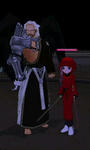 mabinogi_2010_09_30_002.JPG