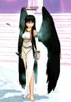 mabinogi_2010_10_10_001.JPG