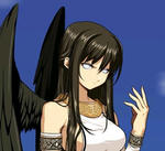 mabinogi_2010_10_12_004.JPG