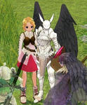 mabinogi_2009_10_04_001.jpg