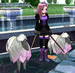 mabinogi_2010_10_21_001.JPG
