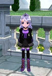 mabinogi_2010_11_14_005.JPG