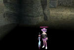 mabinogi_2011_08_29_001.JPG