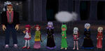 mabinogi_2011_10_07_001.JPG