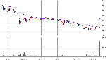 1e8e54c9.gif