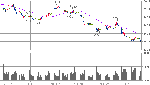 c31208a9.gif