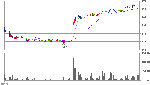 118fa2a1.gif