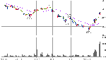 c9d92567.gif