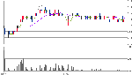 c71efe86.gif