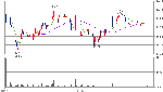 ef2975f7.gif