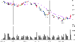 489929fb.gif