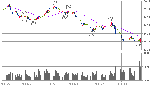 39652c49.gif