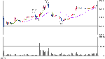 ac12dd98.gif